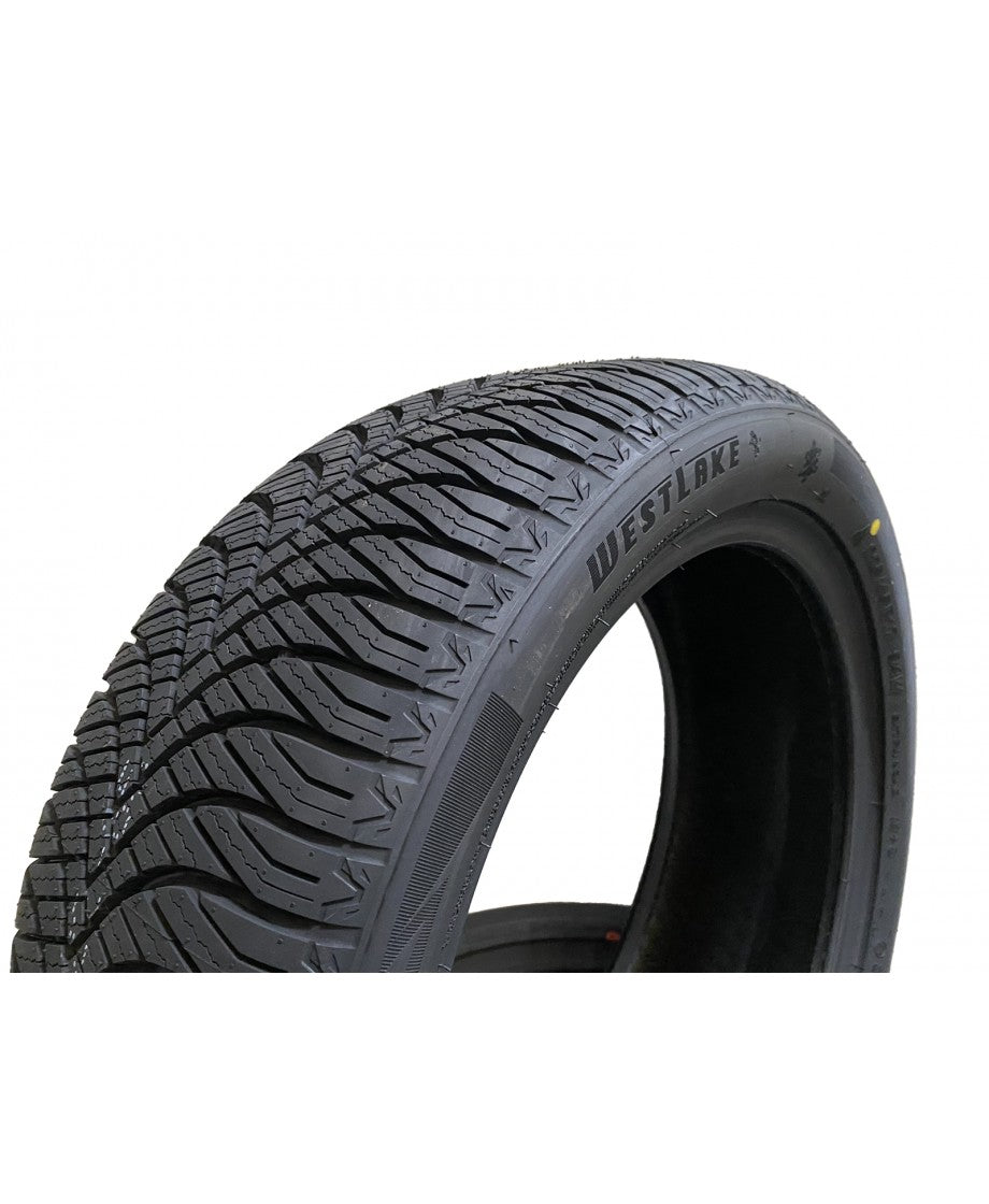 Westlake ZuperEco Z-401 225/40R18 Tires Season all-season