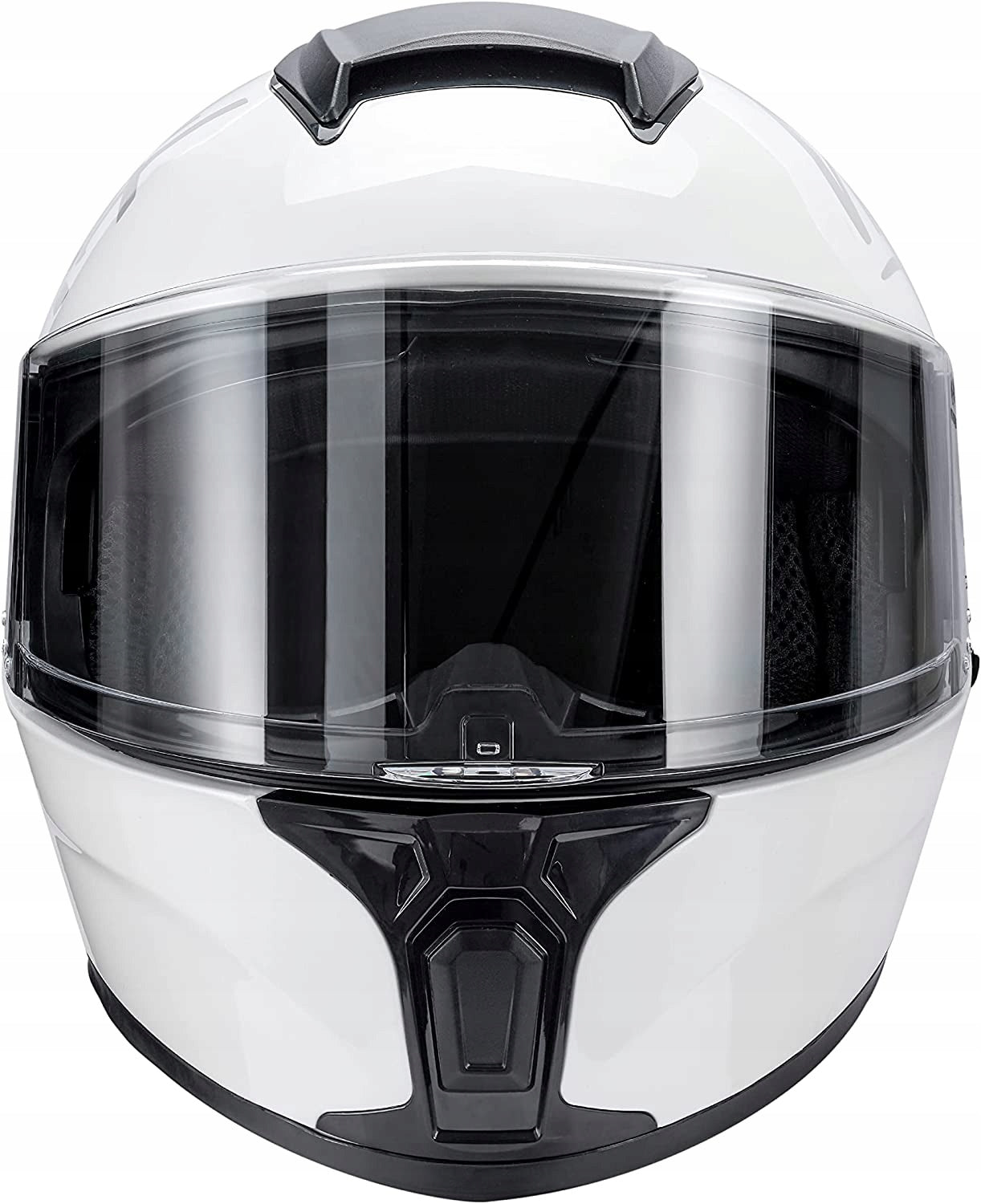 Westt Storm X Motorcycle Helmet W-205 M Ż9 Manufacturer Westt