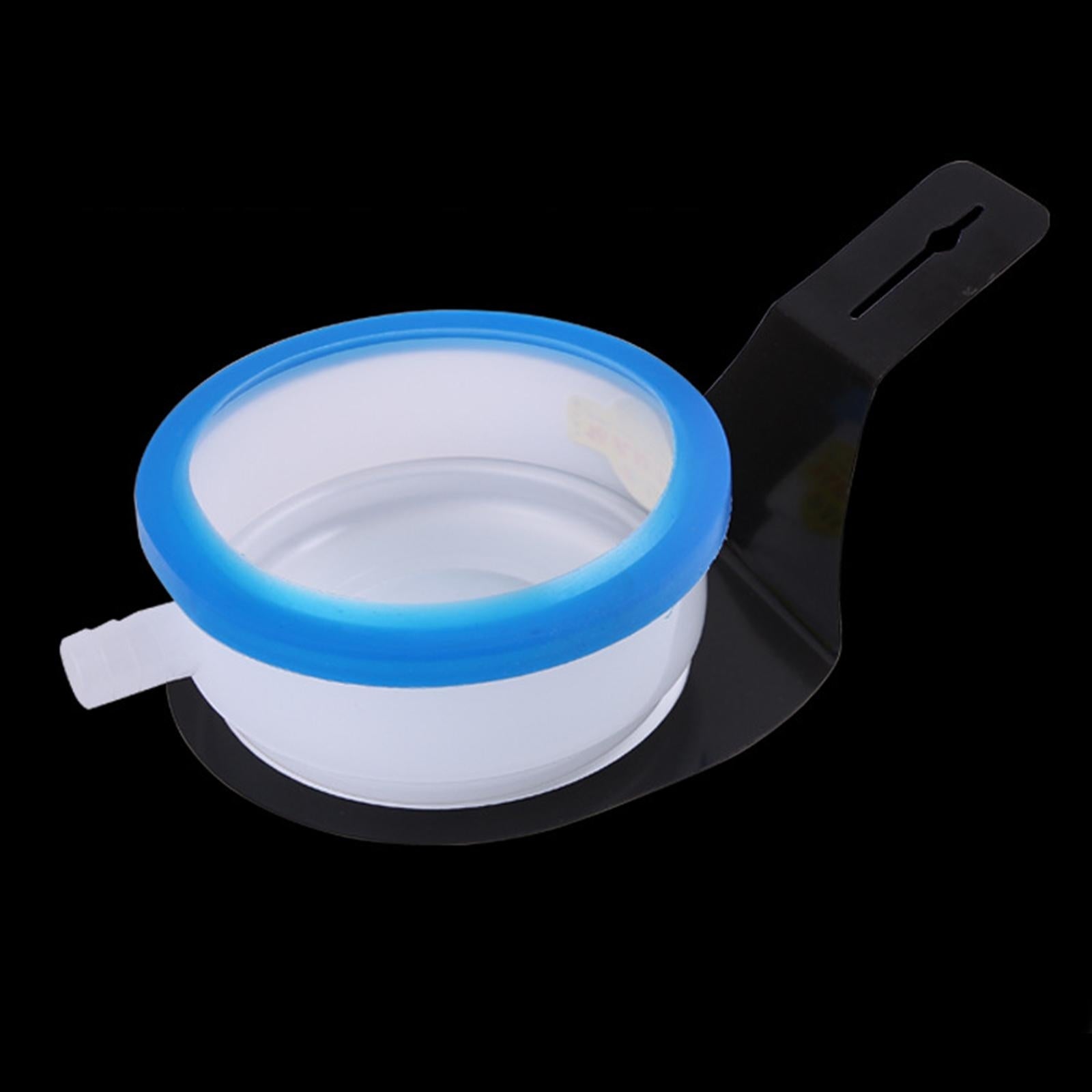 Wet Drilling Dust Cover Drain Accessories for Air 1set with 3m tube Authorized representative allegro.pl82