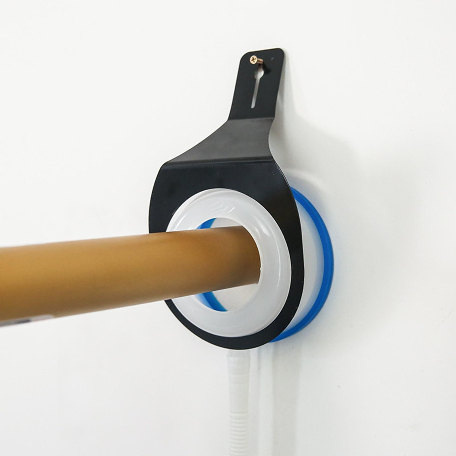 Wet Drilling Dust Cover Drain Accessories for Air 1set with 3m tube Notified body number 9999