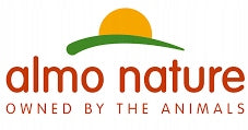 Wet cat food - Almo Nature HFC Functional Appetizing, TUNA - 50g Packaging status original
