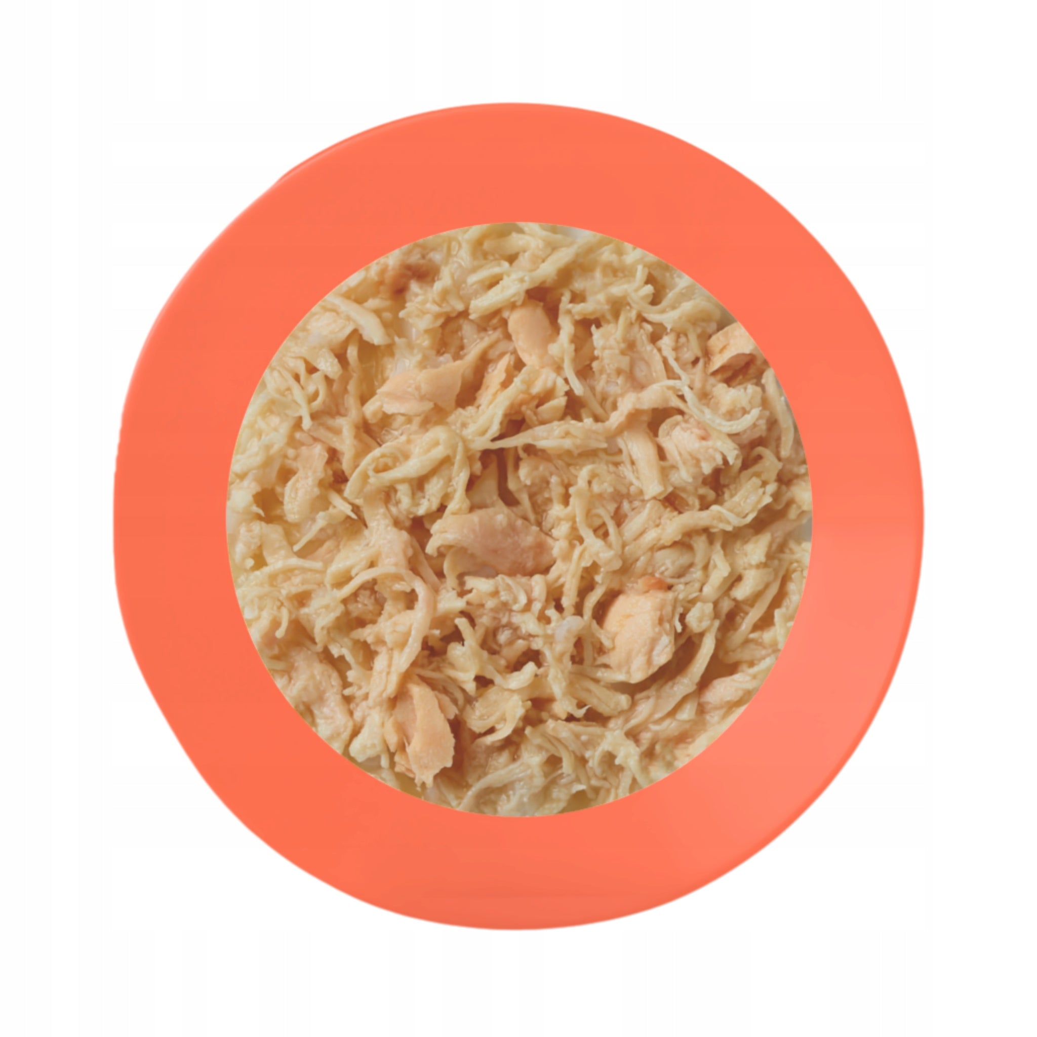 Wet cat food Applaws Cat Chicken with Salmon in broth sachet 70g Manufacturer code 5060708563233