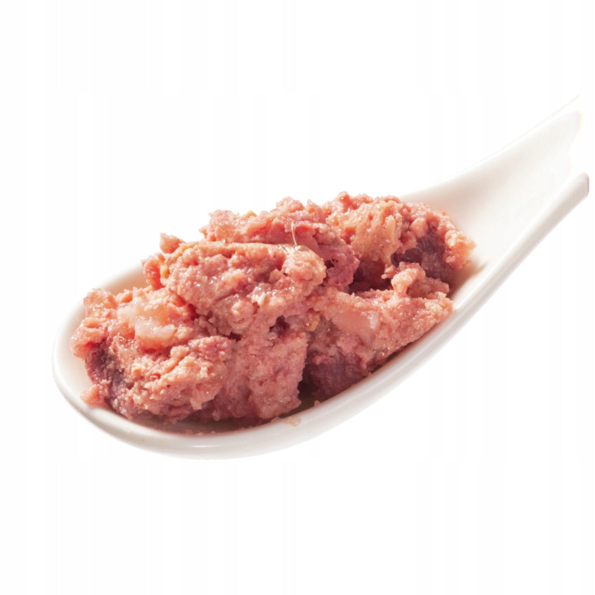 Wet cat food GranataPet DeliCatessen turkey, pheasant 200g high meat Brand Granatapet