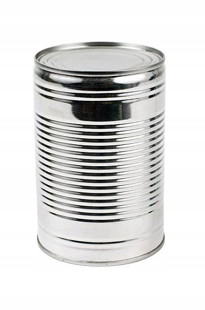 Wet cat food chicken. beef can 400g
