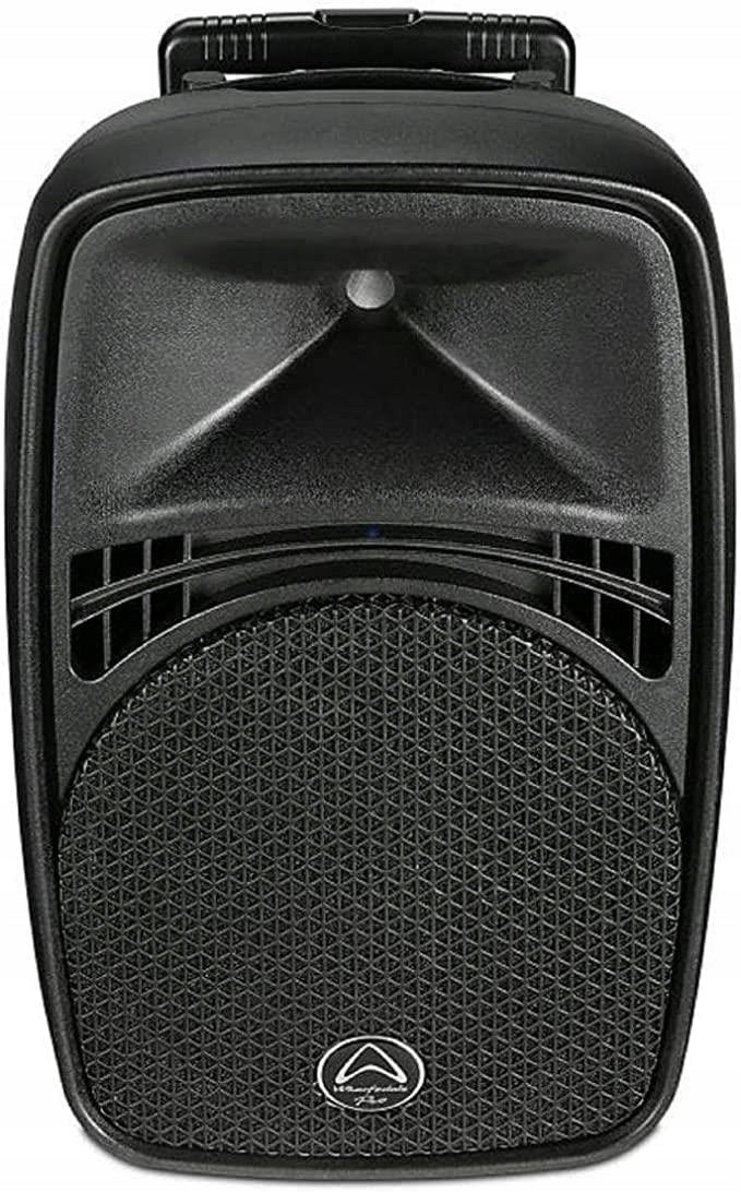 Wharfedale Pro EZ-12A Cordless Column Brand Wharfedale