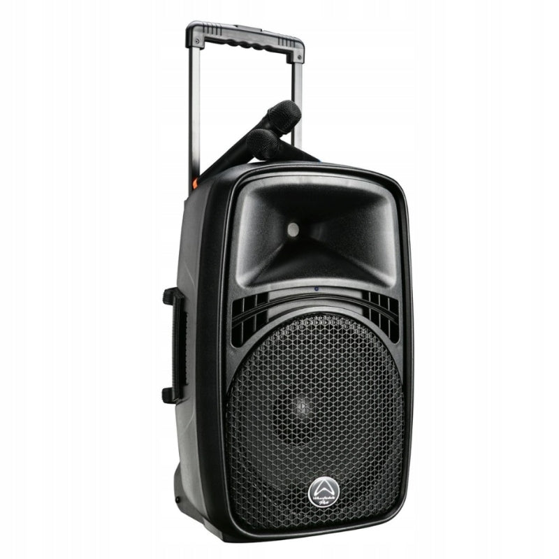 Wharfedale Pro EZ-12A Cordless Column