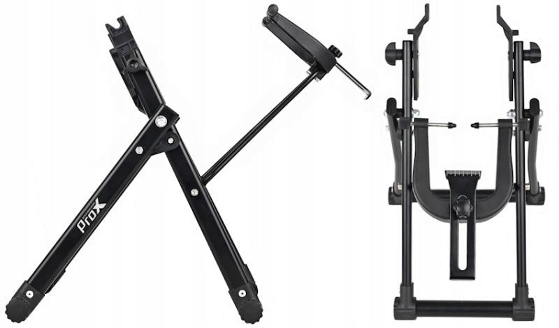 Wheel Centerer 16-29 Mobile Folding Precision PROX Brand Prox
