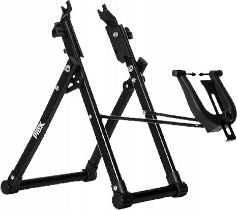 Wheel Centerer 16-29 Mobile Folding Precision PROX For for wheel centering