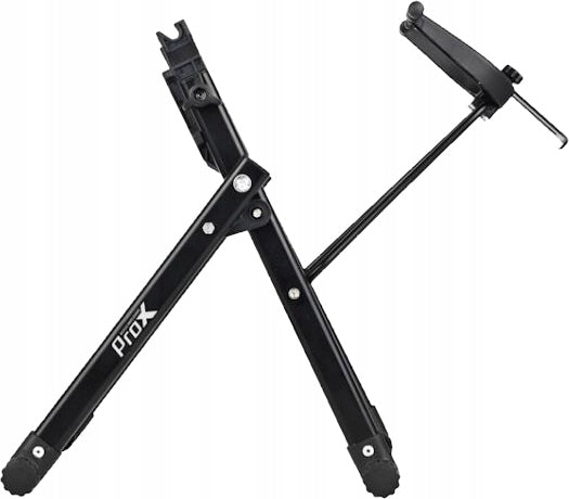 Wheel Centerer 16-29 Mobile Folding Precision PROX Manufacturer code A-N-0221