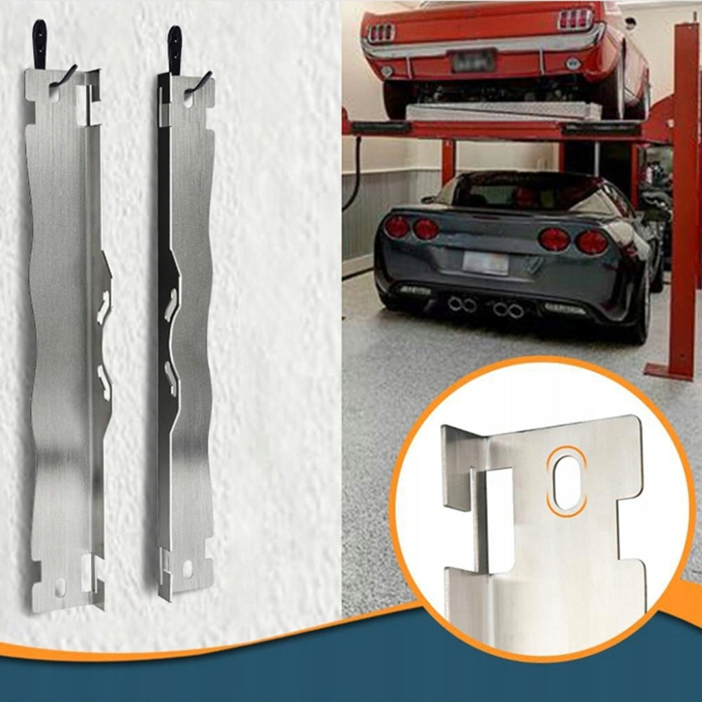 Wheel Convergence Tool Carbon Steel Tool Set 60CM Product weight with unit packaging 1.61 kg