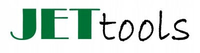 Wheel Front Wheel for iROBOT ROOMBA I4 I5 I6 I7 I7+ E5 E6 E7 S9 Vacuum Cleaner Manufacturer code Kółko Przednie Front