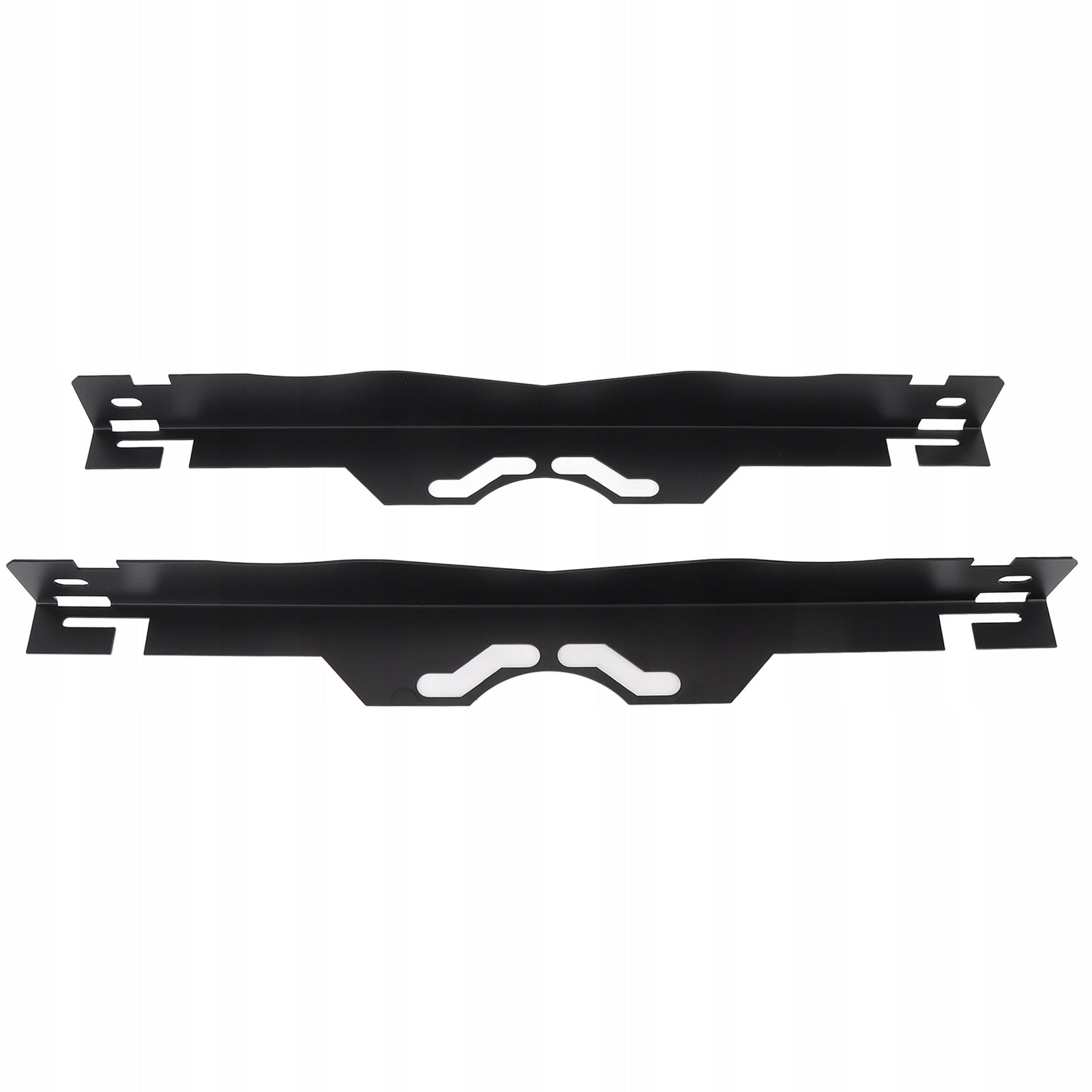 Wheel Geometry Setting Board Stainless Steel Precise Measurement Manufacturer code 1613240058612
