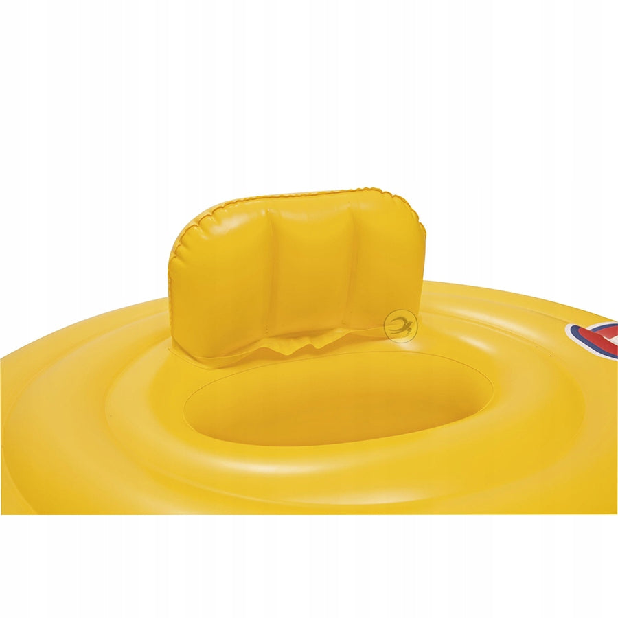 Wheel Inflatable Wheel For Learning Swimming 69cm For Children 32096 Model i604_KX6072