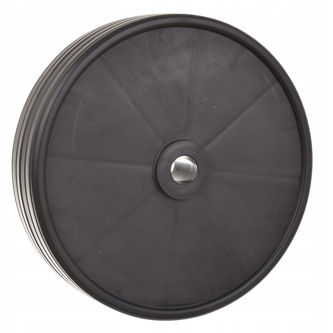 Wheel Karcher for vacuum cleaners and washers HD 650 K 7.20 NT 361 NT 35/1 25/1 Brand Kärcher