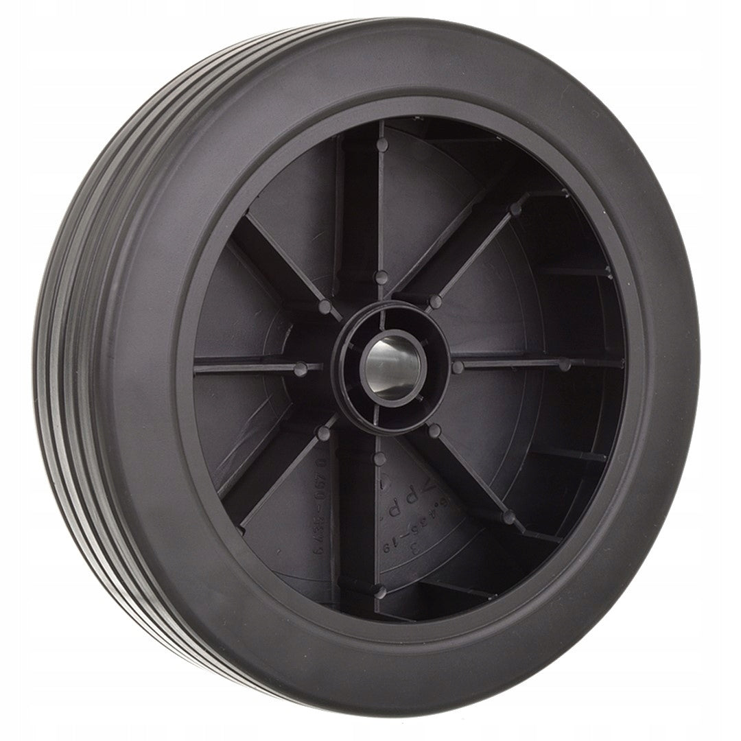 Wheel Karcher for vacuum cleaners and washers HD 650 K 7.20 NT 361 NT 35/1 25/1