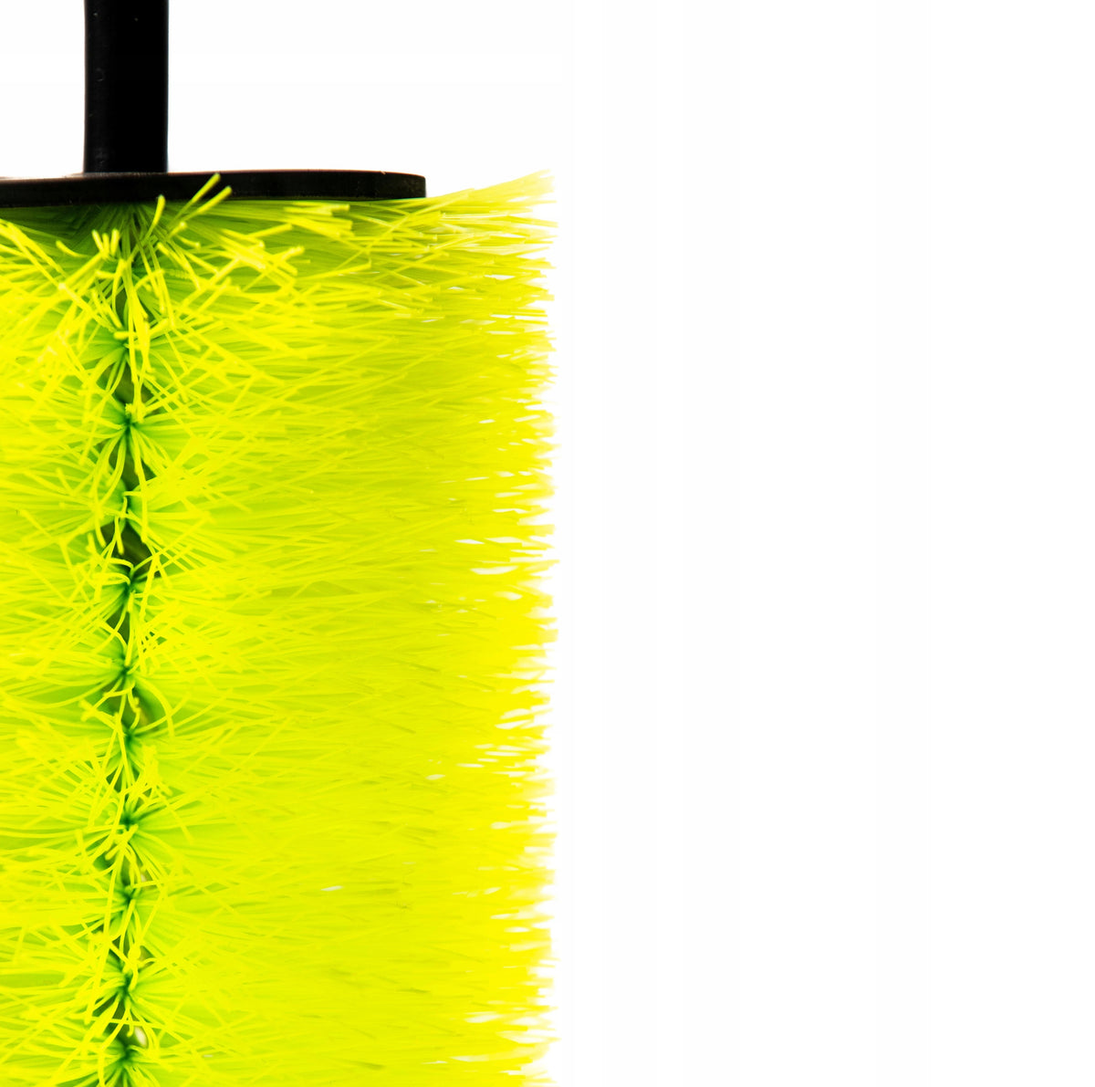 Wheel Rim Cleaning Brush 45cm-Hard Wheel Brush-Detail Bros Manufacturer Detail Bros