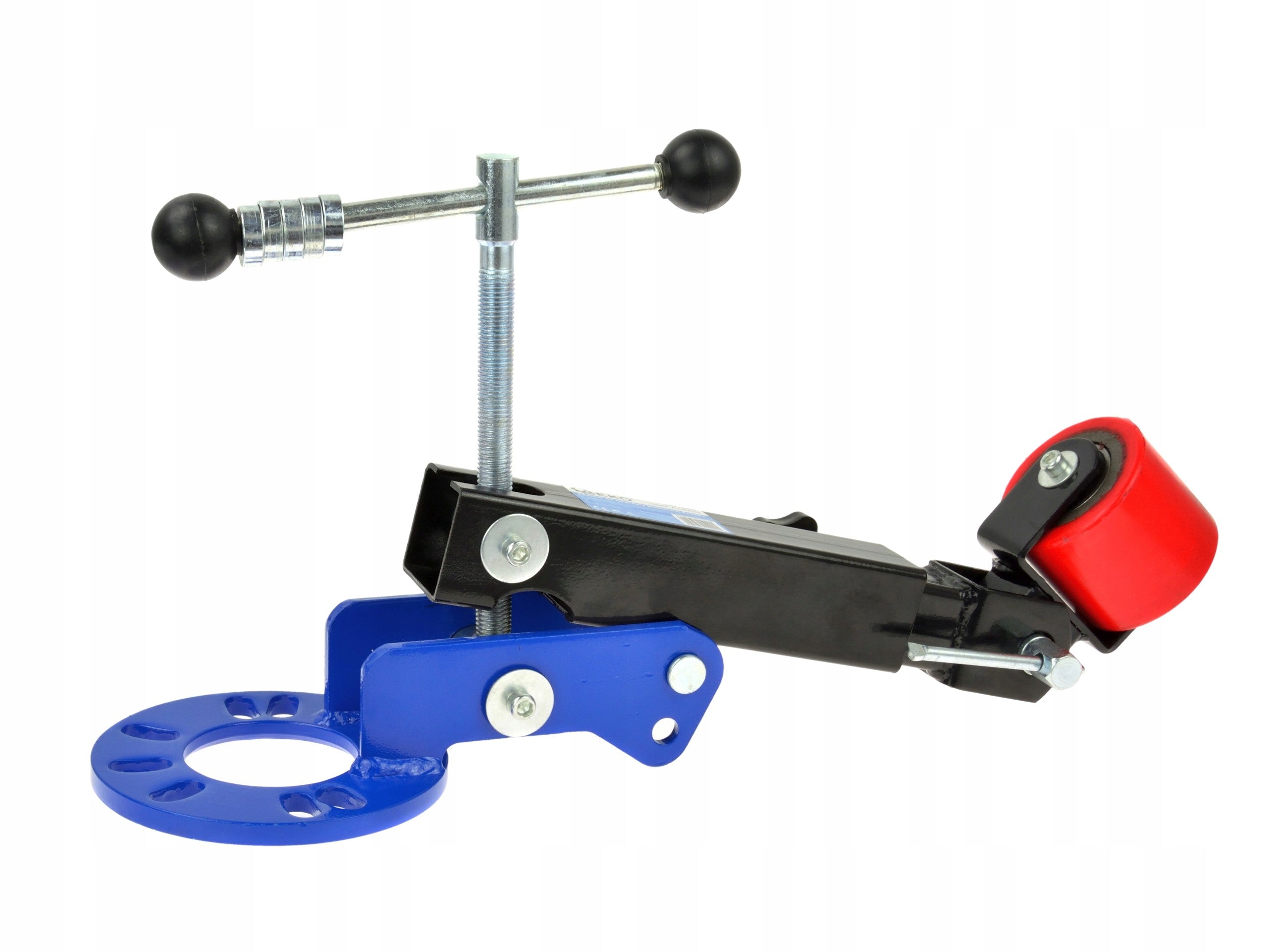 Wheel arch profiling kit - Fender