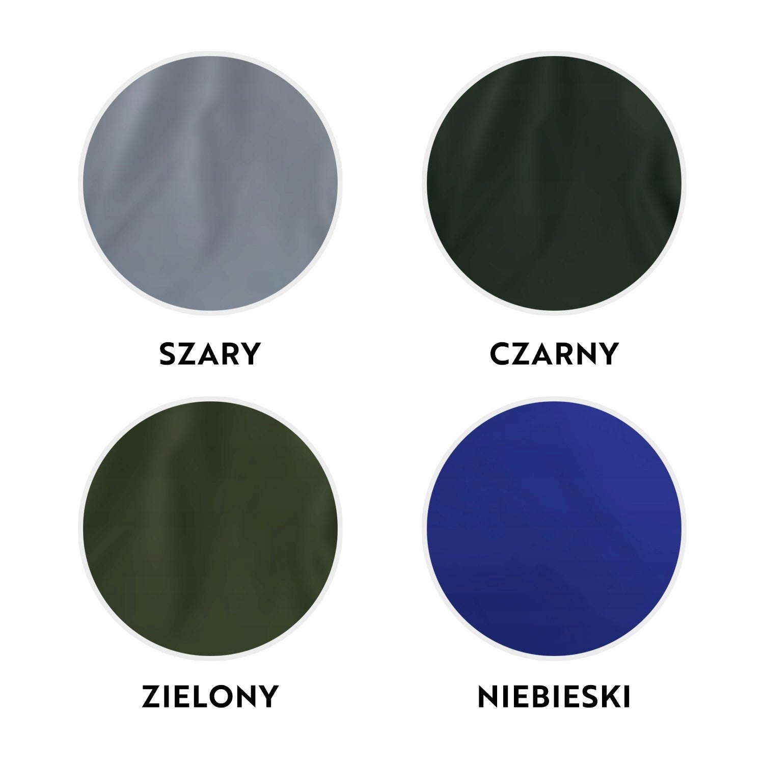 Wheel case cover for stroller waterproof dirt wheel protector 4 pcs Manufacturer code PP.KOLOWOZEK