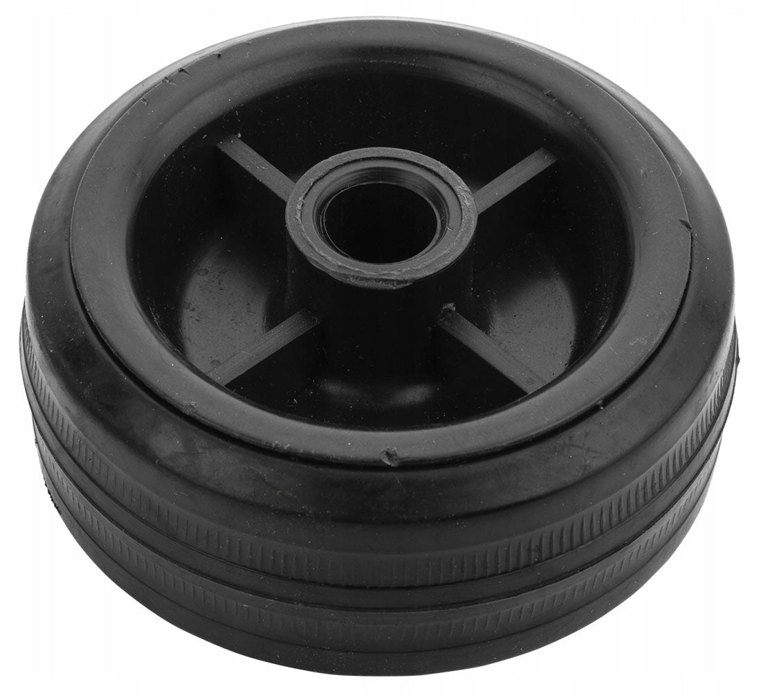 Wheel for Pneumatic Snowman Lift Fi 82 Maximum lifting height 1 mm