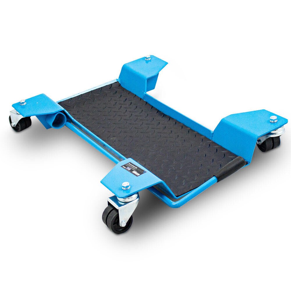 Wheel lifter for motorbike up to 250kg Platform for motorcycle Manufacturer code MS18928