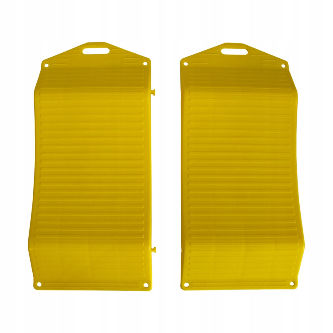 Wheel pad tire protector 4 pieces Brand Bituxx