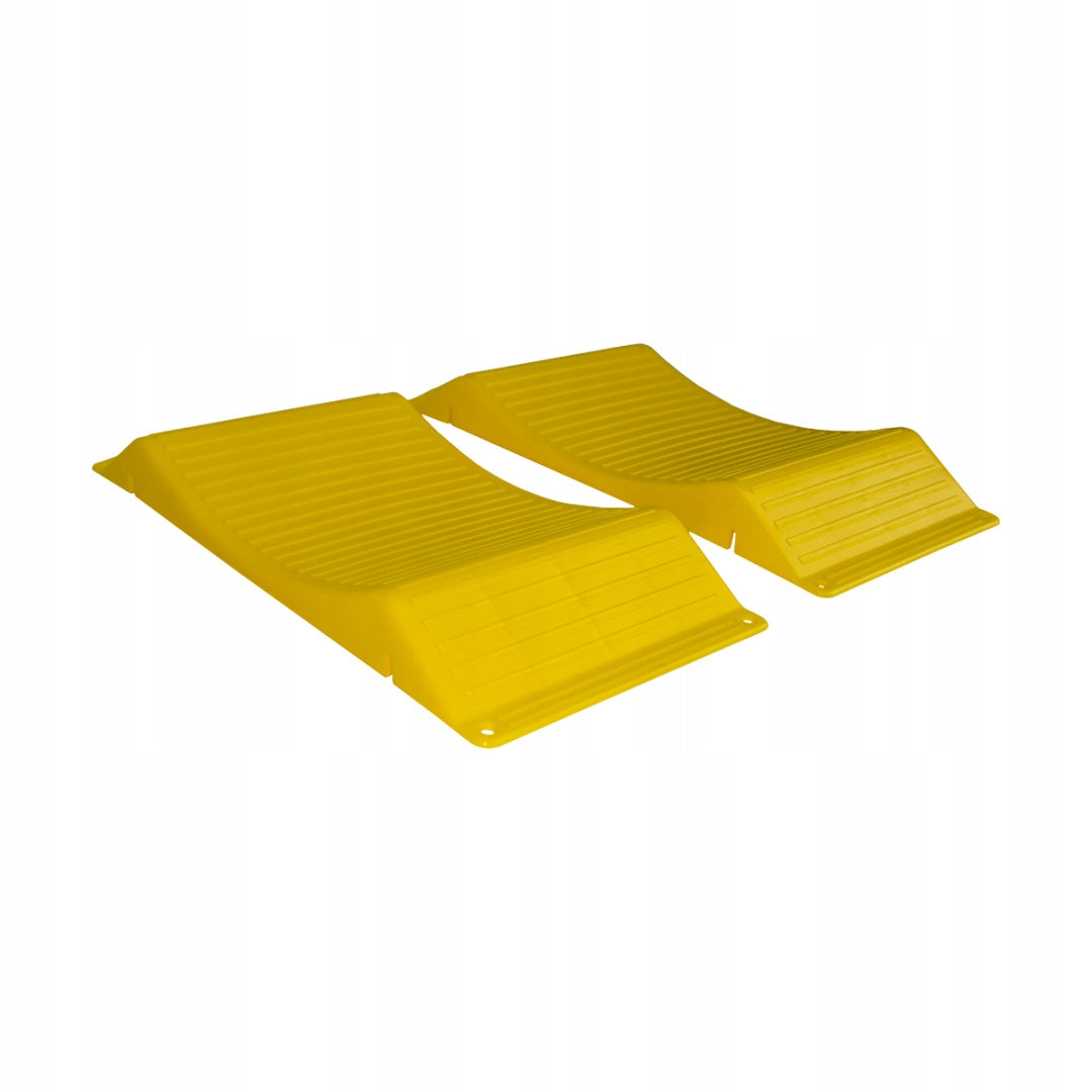 Wheel pad tire protector 4 pieces Product weight with unit packaging 2 kg