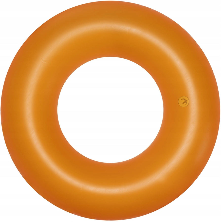 Wheel swimming wheel inflatable NEON Bestway 36024 Brand Bestway