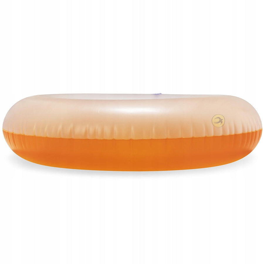 Wheel swimming wheel inflatable NEON Bestway 36024 Product weight with unit packaging 0.19 kg