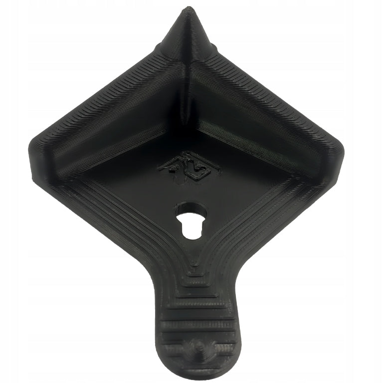 Wheel washers against cable hose wedge Manufacturer code PRT000015-B-SET