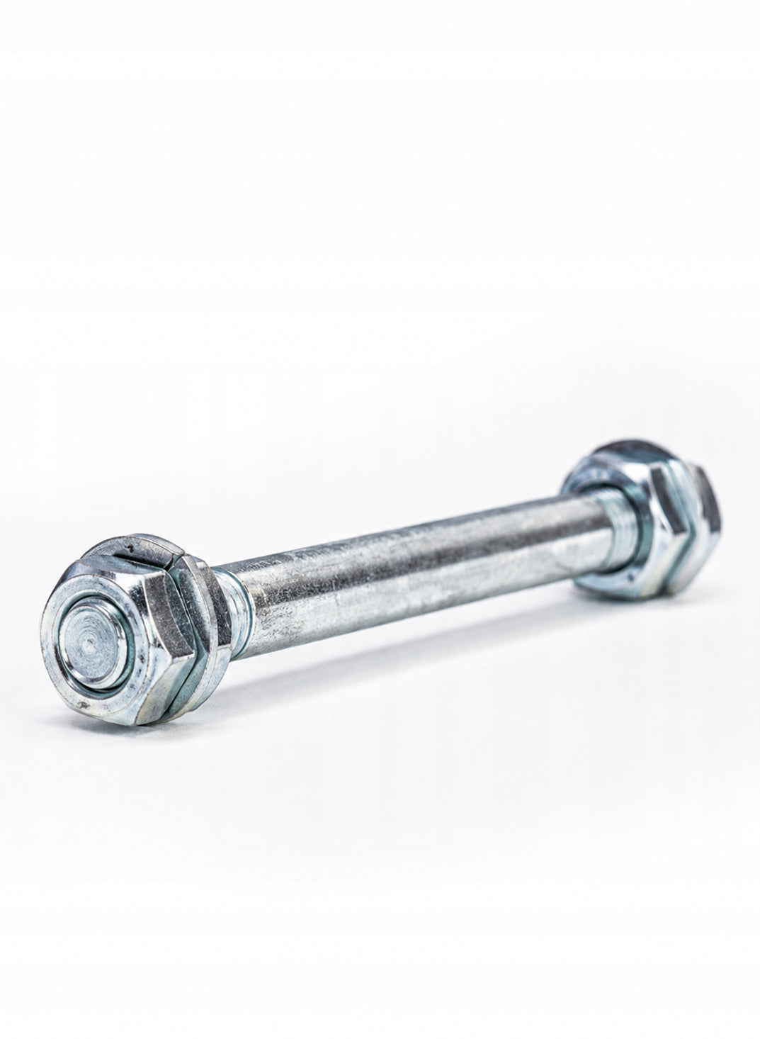 Wheel wheel for wheelbarrow 4.80/4.00-8 6PR Pumped axle 12x150 mm Strong 6 Fibers Brand MatMay