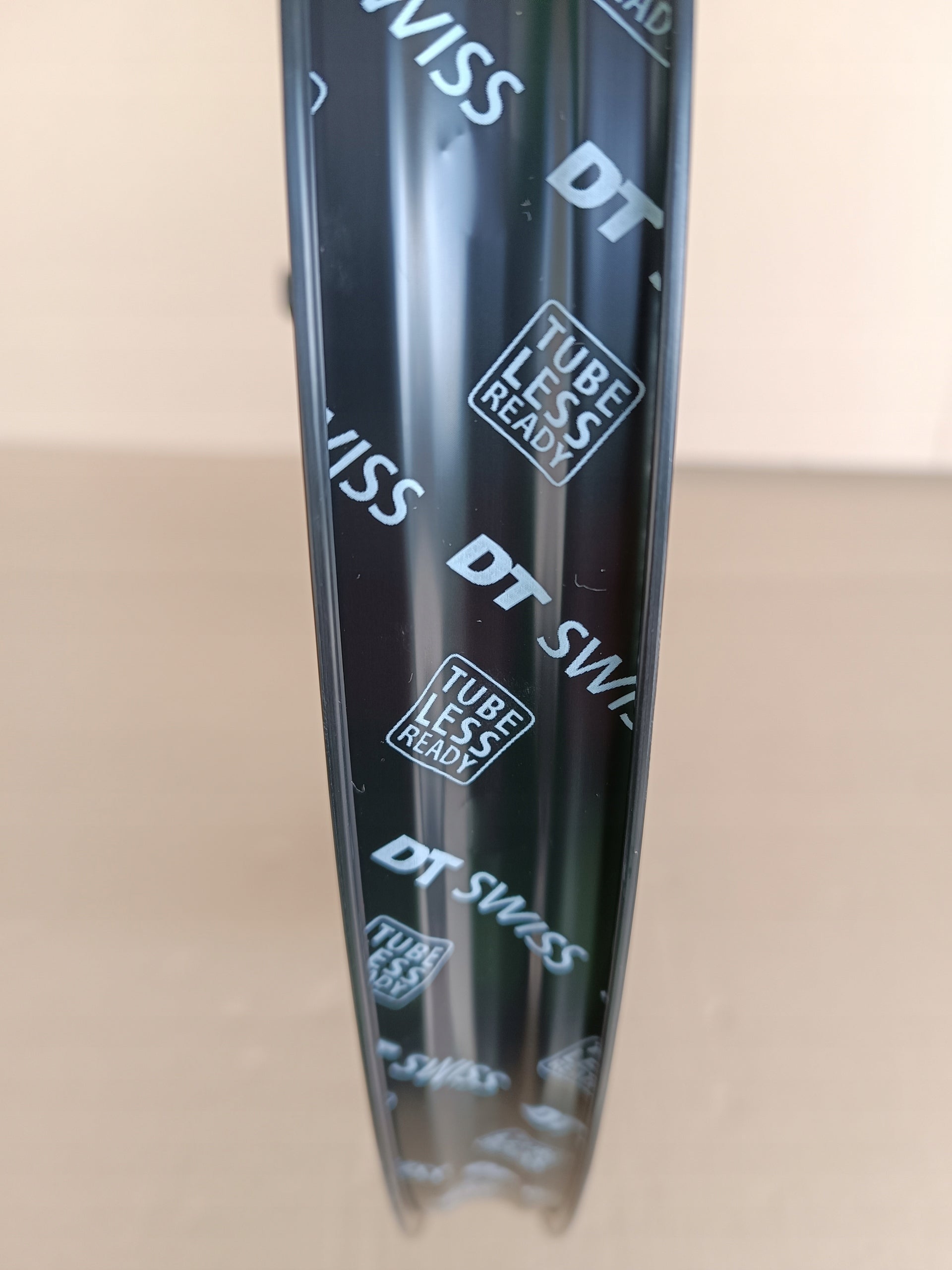 Wheels DT Swiss Hybrid H 1900 Spline 29" 28H Micro Spline E-MTB BOOST TR Brand DT Swiss