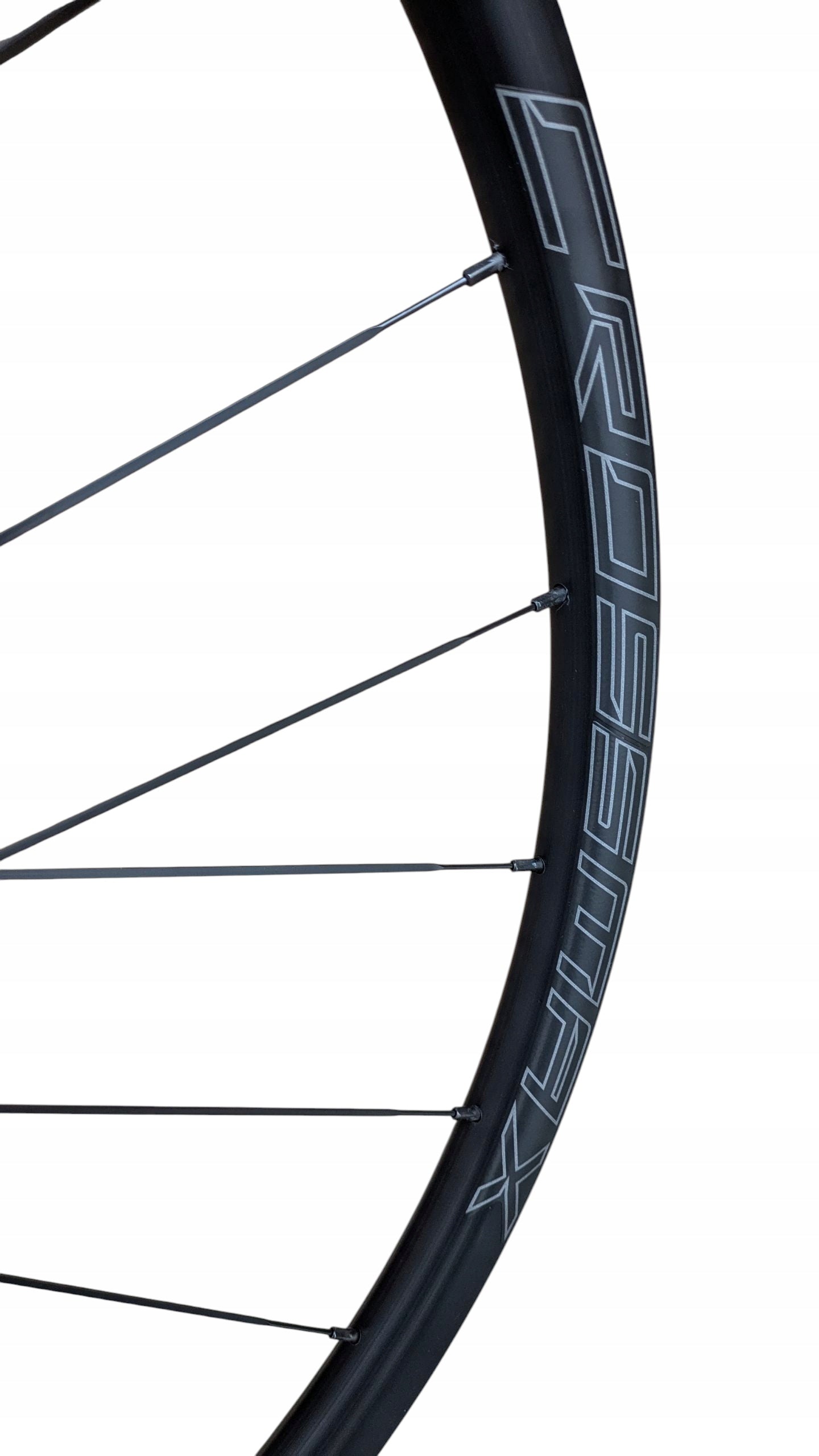 Wheels Mavic Crossmax 29'' 622x25, boost, Shimano MS, set EAN (GTIN) 0193128788476
