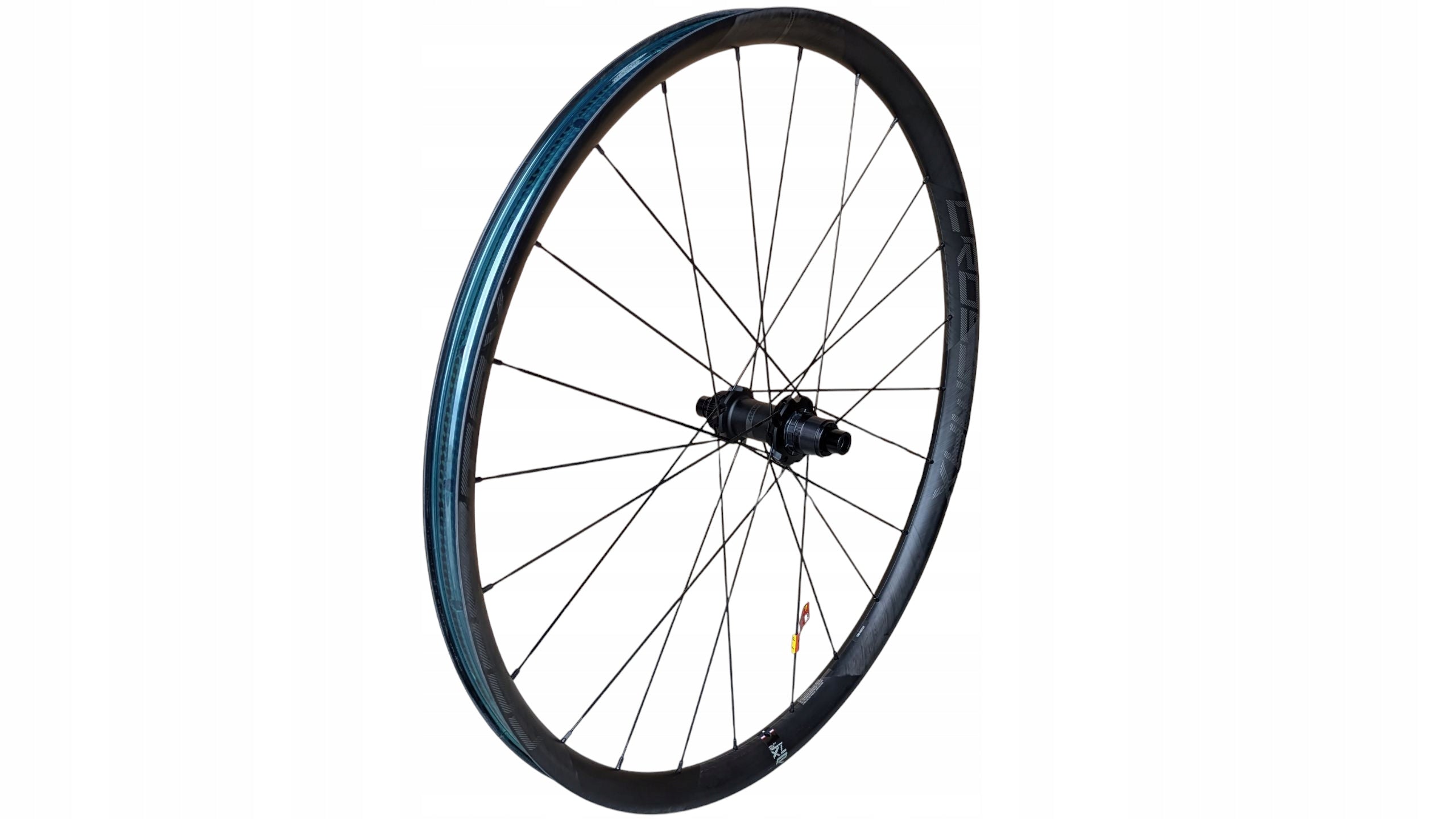 Wheels Mavic Crossmax XLR 29'' 622x30, Sram XD, carbon, CL EAN (GTIN) 193128757021