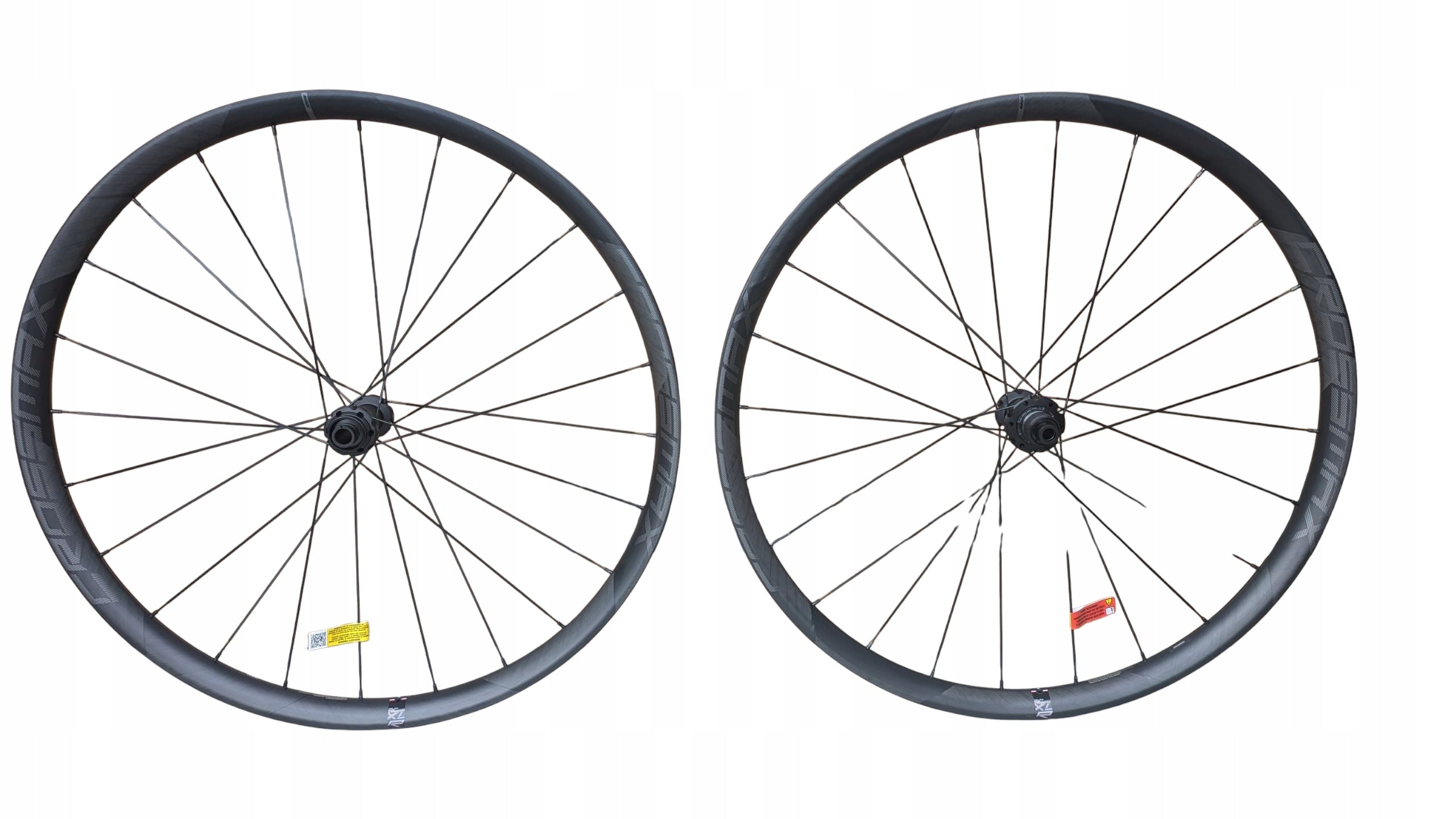 Wheels Mavic Crossmax XLR 29'' 622x30, Sram XD, carbon, CL