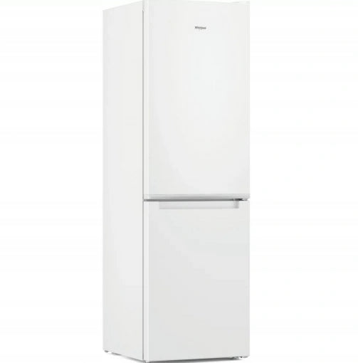 Whirlpool W7X81IW 