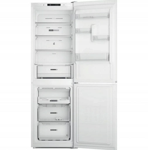 Whirlpool W7X81IW 