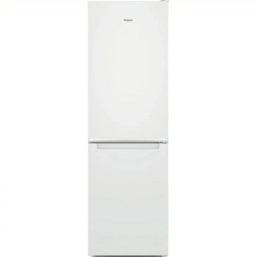 Whirlpool W7X81IW 