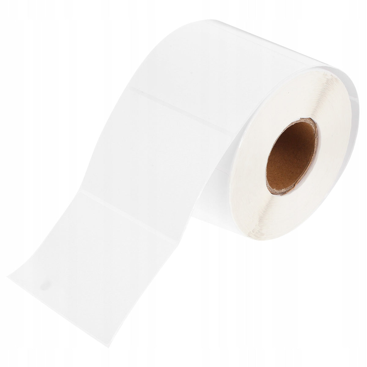 White Adhesive Label Paper for Printer Home Use Blank Sticker Sheets Manufacturer code 17659705
