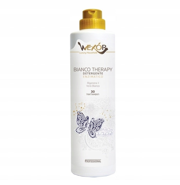 White Washing Liquid Wexor 750 ml