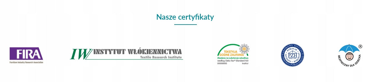 White tetra diaper Brand no brand