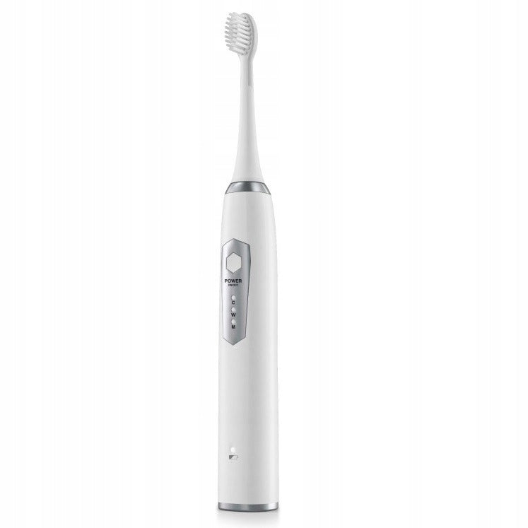 Whitewash SW2000 electric toothbrush sonic white Brand Whitewash