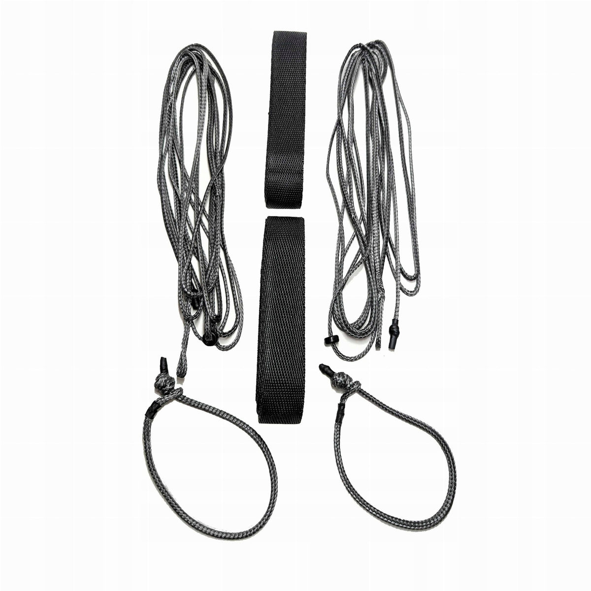 Whoopie Sling Light Kit