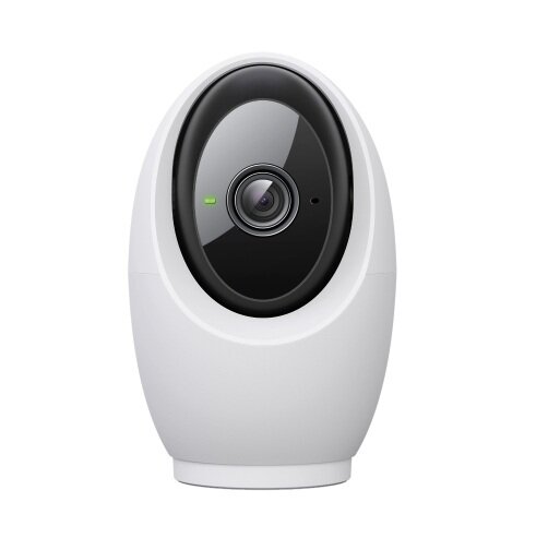 Wi-Fi Indoor Camera TP-LINK Tapo C260, Rotating, white, Color Night Vision Manufacturer code Tapo C260