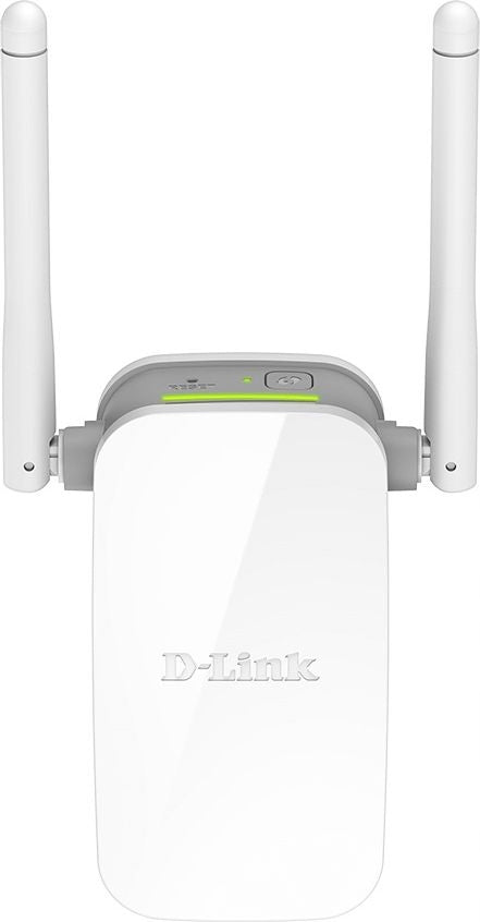 Wi-Fi Range Extender D-Link DAP-1325/E