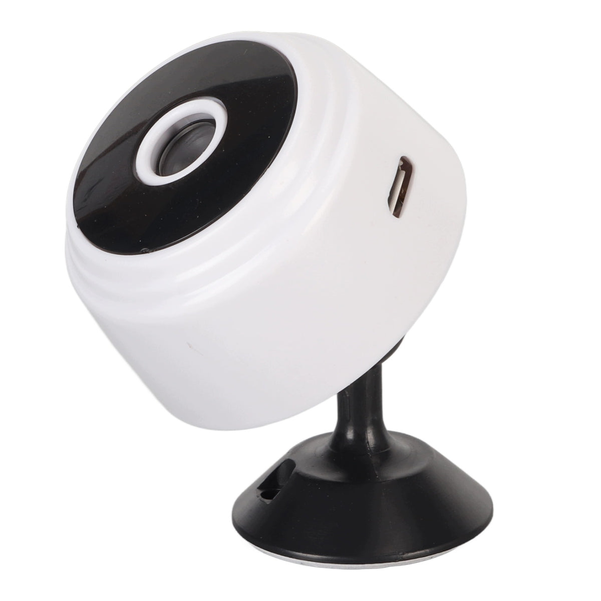 Wi-Fi Security Camera Multifunctional Security Camera 71 Brand no brand