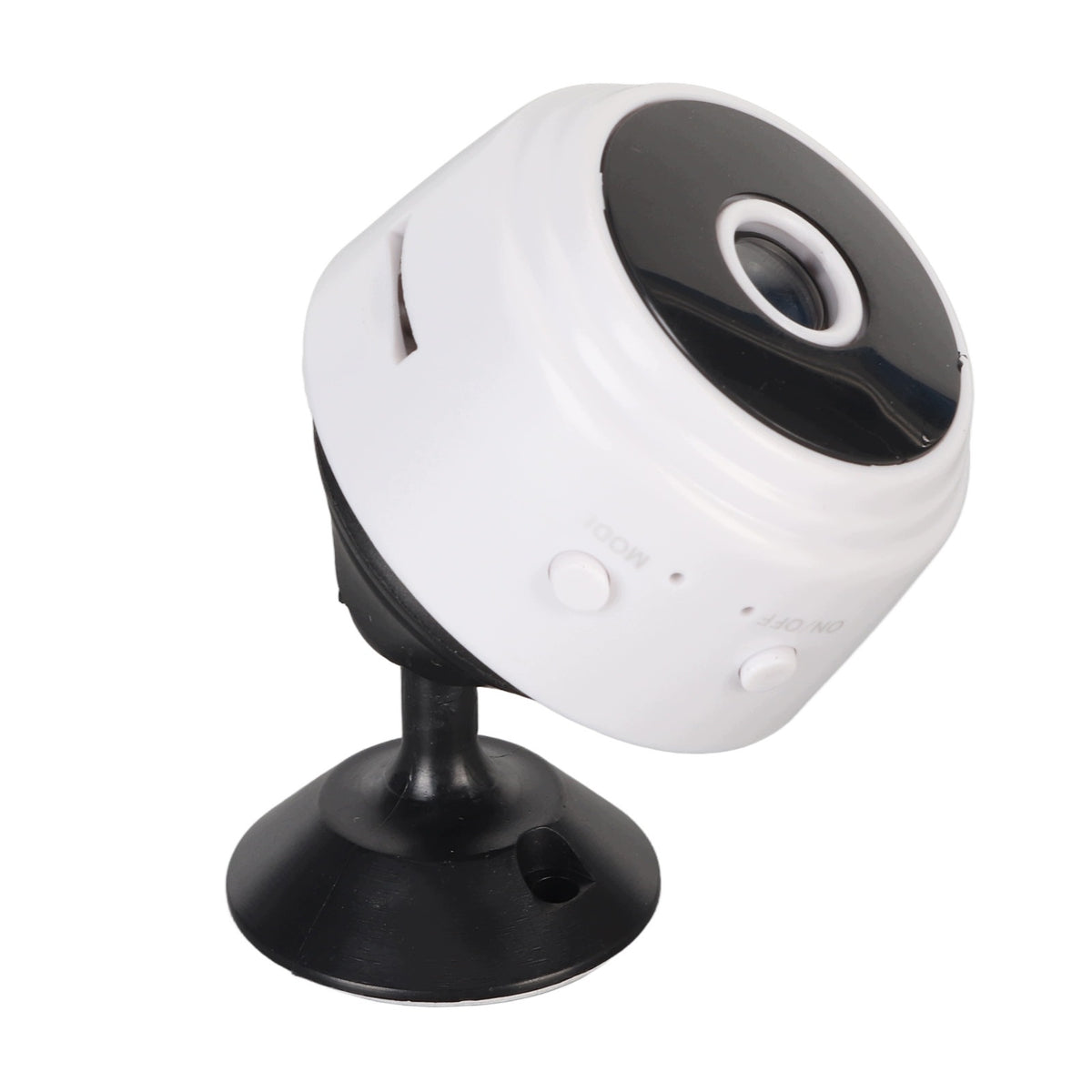 Wi-Fi Security Camera Multifunctional Security Camera 71