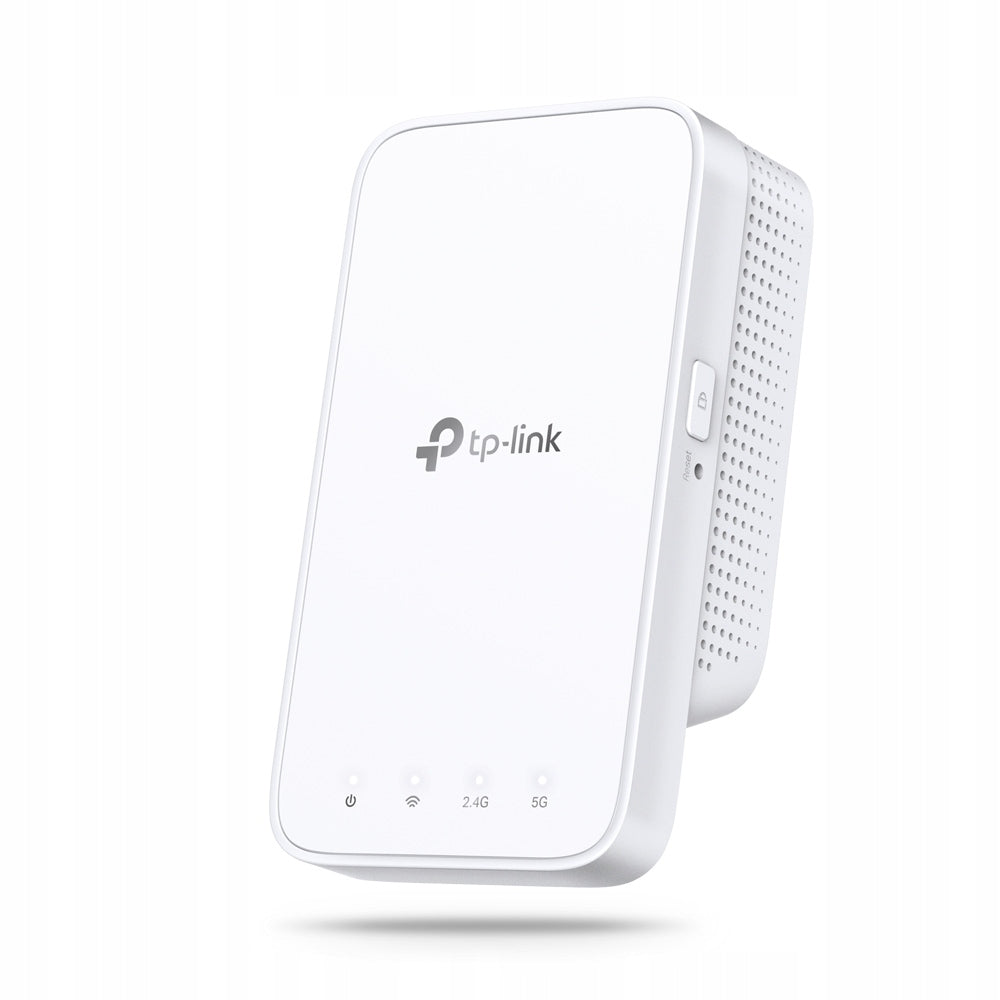 Wi-Fi Signal Amplifier TP-Link RE300 Manufacturer code RE300