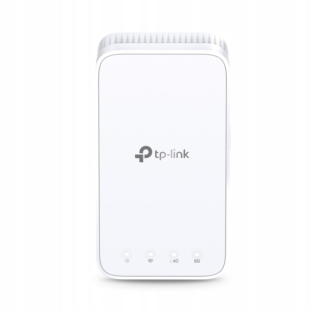 Wi-Fi Signal Amplifier TP-Link RE300