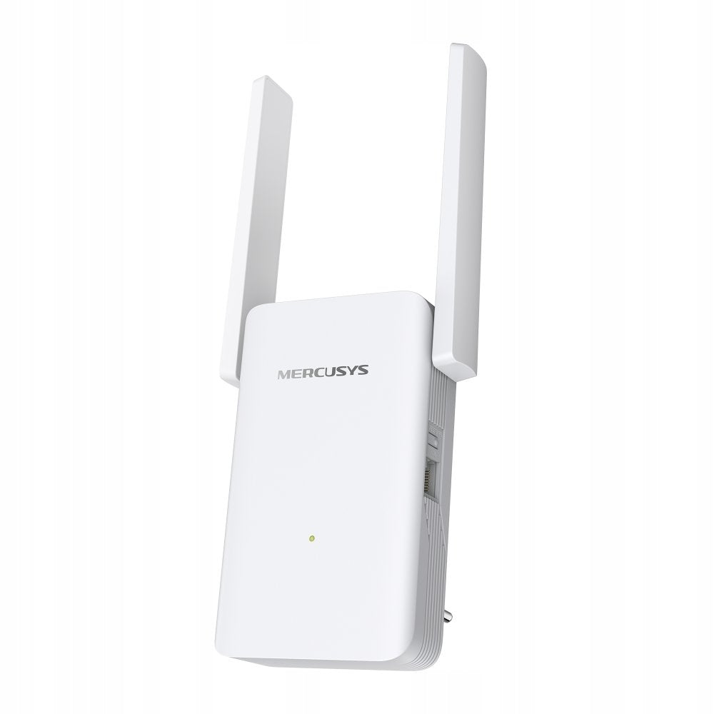 Wi-Fi extender Mercusys ME80X Manufacturer code ME80X