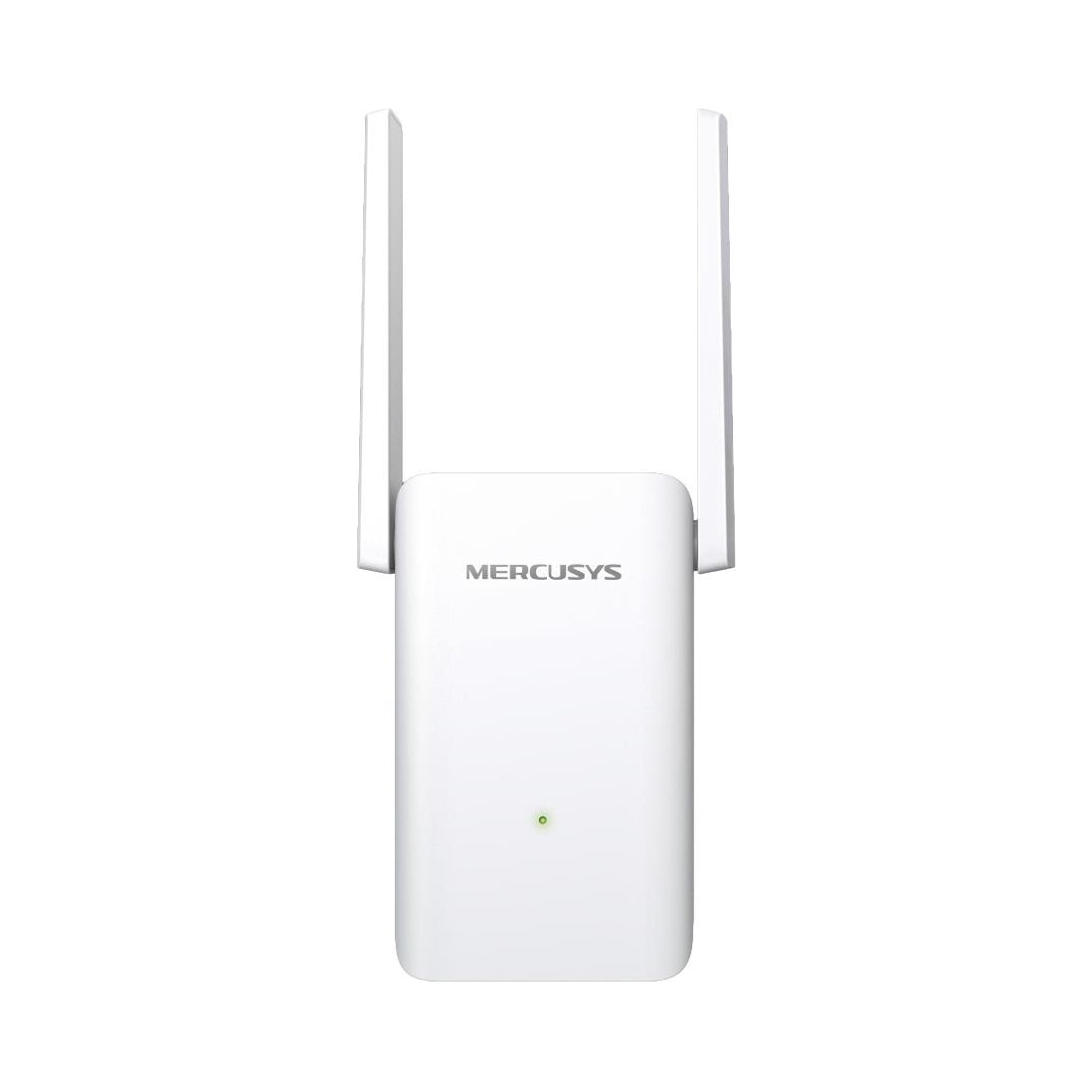 Wi-Fi extender Mercusys ME80X